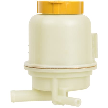 A1 Cardone Power Steering Reservoir, 3R-363 3R-363